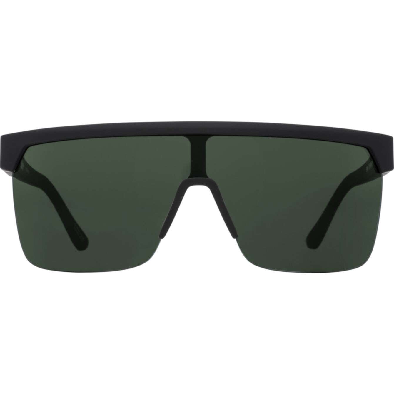 Spy Flynn 5050 Sunglasses